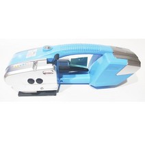 PP벨트 밴드 전동 충전식 휴대용 자동 핸드 밴딩기, JD13/16표준장착(옵션1충전1충전)