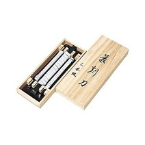 전각도 알전각 낙관 전각칼 인감절단칼 3종 세트