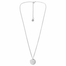 리본즈 아페쎄 아페세 23SS MEACC M70537 RAB 목걸이 MEACCM70537RAB 1672398017 (P002506965)