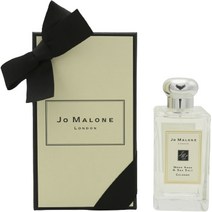 조말론 우드 세이지 앤 씨 솔트 오 드 코롱, 1개, 100ml