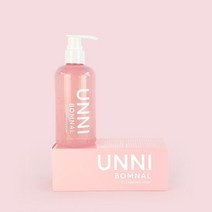 셀럽하우스 (언니 봄날) 클렌징 솝(250ml)/영양보습/씨앤드케이, 기본상품