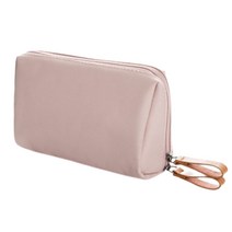 다용도 화장품 메이크업 파우치