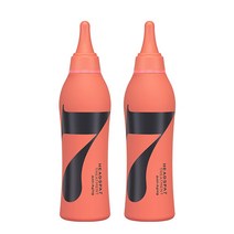 헤드스파7 트리트먼트 안티에이징, 215ml, 2개