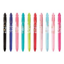 기타 슬리치즈 오또기 히메 컬렉션, BG3FT3(가시나무마젠타)