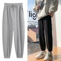 바지1444