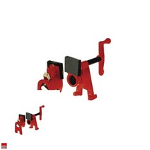 TYDL 파이프클램프, 1개