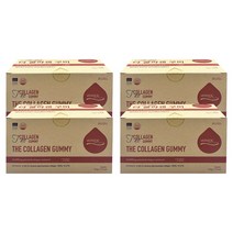 베리솔 더콜라겐 구미 6g x 21구미 x 4개입 x4박스, 상세페이지 참조, 상세페이지 참조, 상세페이지 참조