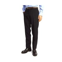 116464 시트러스 힐스 슬랙스 밑단 스트레치 골프 슬랙스