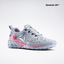 [리복] 운동화 Z펌프 퓨전 2.5 / ZPUMP FUSION 2.5/AR2817