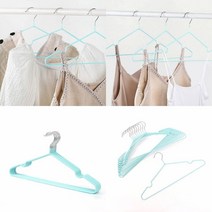 옷가게옷걸이 고급옷걸이 라운드옷걸이 명품옷걸이 공간활용옷걸이 예쁜옷걸이 미끄럼방지옷걸이 니트옷걸이