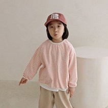 23봄 스엔스텔라 미니단가라티