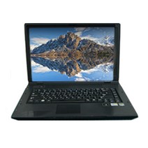 중고노트북 연말연시 판매전(삼성 LG등 17인치입하), HDD 250GB, 4GB, 06-삼성 P560/R560