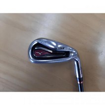 미즈노 여성용 JPX A25 8번 L 중고아이언, 기본 : 상세페이지 참조