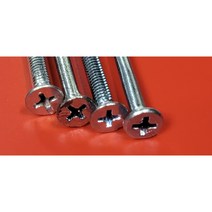 접시 (사라) 이도피스 전장 5/32 X 16mm~150mm, 25미리500개