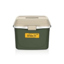 코맥스 아이스 탱크 23L _>20231282EA, 본상품선택” class=”wr-img”></a></div></p></div></p></div></p></div><div class=