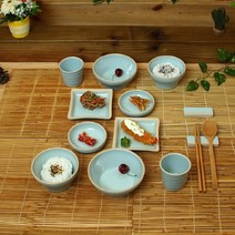 코트 핸드메이드 벨티드 울100