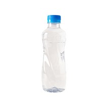 천년동안 프리미엄 해양심층수 350ml x 40병 (프리미엄박스포장), 200개