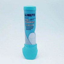 말표 신발 탈취제 100ml, 콩알쭈니 본상품선택