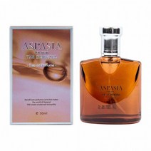 [ 국산 ] 아스파시아 오데 퍼퓸 포맨 오리엔탈 50ml 281599, 상세페이지 참조, 상세페이지 참조, 상세페이지 참조