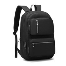 20대 남자 학생 심플 베이직 백팩 책가방 캐쥬얼백팩 데일리백팩 다용도백팩
