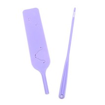 구석먼지청소 쇼파 서랍장 밑 청소포 스틱 갈라진곳청소