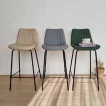 꼬모까사 [꼬모까사]제네스 바체어(5colors), 블루/60cm(절삭요청), 60cm(절삭요청)
