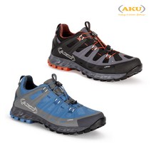 [AKU] 아쿠 셀바티카 GTX