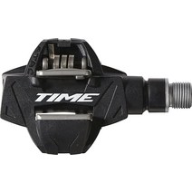 Time XC 4 페달