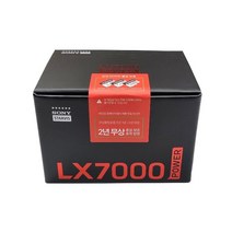 무료출장장착 정품GPS 파인뷰 블랙박스 LX7000파워 32G, 32G+삼성128G