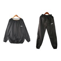 마라톤복 원더 머신 여성 상하의 땀복 셋트 트레이닝복 트레이닝땀복 땀복 헬스장복 남녀헬스장복