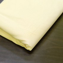 쏘잉스타 50inch20수 광목 면원단 광목천 1yard