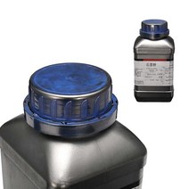 군용 등급 블랙 흑연 분말 5 미크론 초미세 99.9% 무독성 잠금 장치 자물쇠 수리공용 350g, 한개옵션0, 한개옵션0