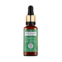 ANTIPODES HOSANNA H2O SERUM 앤티퍼티 호산나 산소 인텐시브 스킨 세럼 30ML
