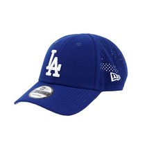 뉴에라(NEW ERA) 캡 모자 야구 메쉬 MLB