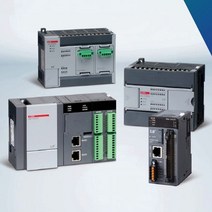 LS산전 PLC XBO-TN04A XGB TR출력 위치결정 2축(4점)