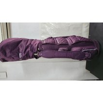 여자풀세트 겔러웨이조합풀세트 중고풀세트 골프클럽