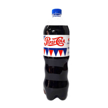 펩시 콜라 (업소용), 6개, 1.25L