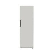 LG전자 LG 냉장고 X321MG3S 전국무료 NS홈쇼핑, 단일옵션
