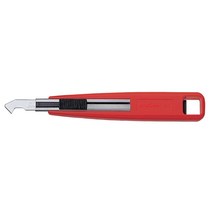 NT M-500P 아크릴 커터, 1개