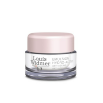 루이스 비드마 모이스처 에멀전 하이드로 액티브 무향, 5개, 50ml
