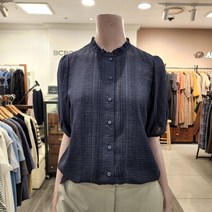 BCBG BCBG O아비스BL _ B2B4B429 55
