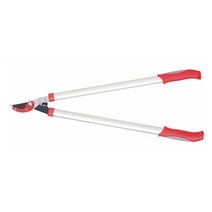위wigna_골드-탱자가위-원예 전지용 GL-2043 740mm (1EA) 전지가 나뭇가지가 나무가 다용도가 용가 정리가 작업가 원예가 과일가 과수원가 전정가 조경♥gnaw, ♥gnaw!!