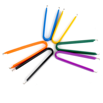 키캡교체 리무버 핀셋 기계식키보드 커스텀