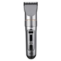 이발기 JP-6300 조아스 전문가용 애견이발기, 애견이발기/JP-6300