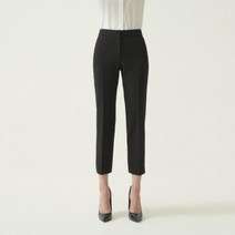 올리비아로렌 NC06 붓컷 정장 팬츠 VOBGBXX8171