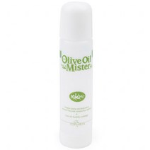 폭스런 Fox Run 올리브 오일 미스터 오일병 소스병, 1개