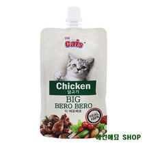 애견기호 무염간식 고양이건강간식 고양이쇼핑몰 펫용품 아기고양이간식 아기고양이먹이