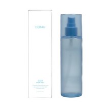 낫포유 클리어 바디 미스트 200ml 써클