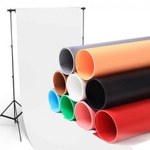 스튜디오 쇼핑몰 촬영 배경천 PVC 배경지 70X140 촬영배경지 배경지 배경천 촬영용천 쇼핑몰사진촬영 제품사진촬영 제품촬영 촬영스튜디오 사진배경지 사진배경 사베지 촬영배경천 촬영배경 촬영롤스크린 스튜디오배경지 제품사진스튜디오 pvc배경지 촬영용배경지, 오렌지 70x140