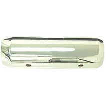 일본직발송 10. 자전거 부품 센터 (BIKE PARTS CENTER) YAMAHA (야마하 정품) 엔진 행거 시그너스 X SE12J, ONE SIZE, One Color